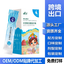 ˮʳwSԴ^SaƷ4g*20/оշOEMNƴӹ