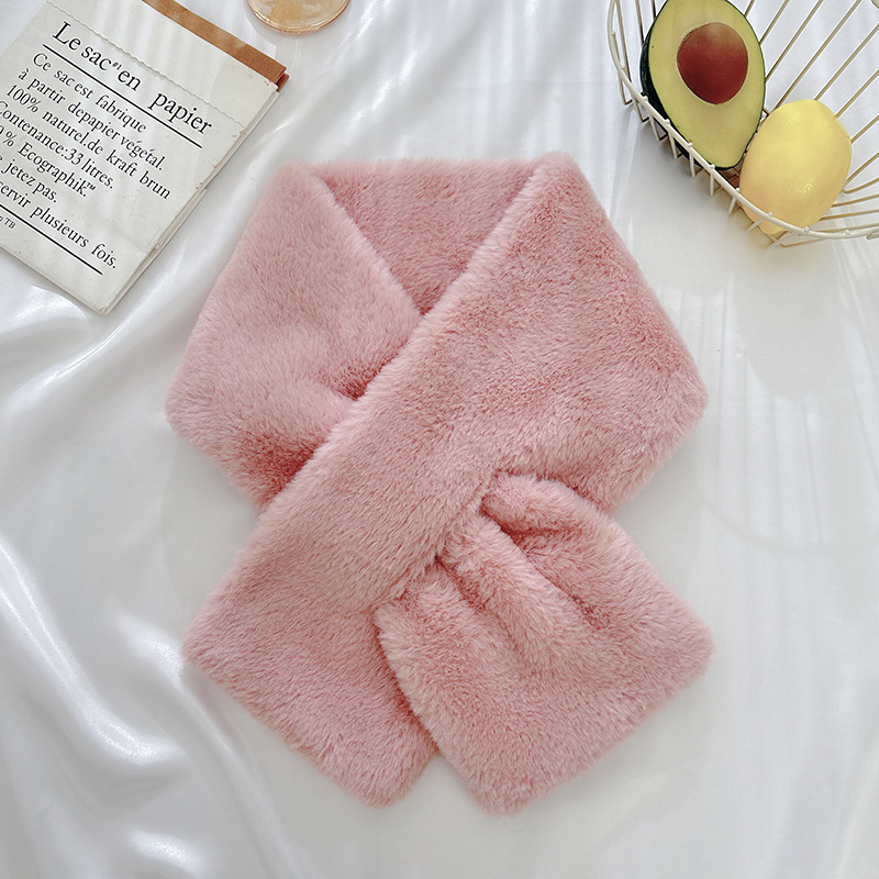 一键上货_20251020140245