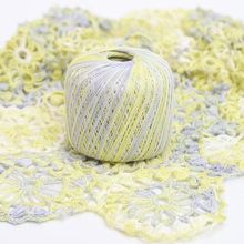 6̖��Ⱦ�ٽz�����ɏ��������¿������hᘾ�diy�ֹ������t����ɫ