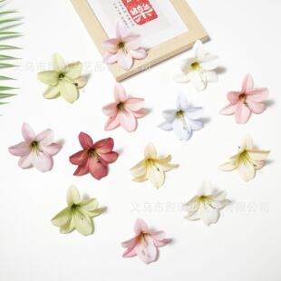 ����С�ٺϻ��^diy�ֹ����ϻ�c�b����L�^������ٻ�����