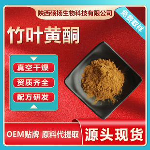 ���~�Sͪ10%���~��ȡ�����~��ˮ�������~�ۮ���l؛