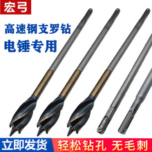 ��Nľ����^�����Ŀ�֧�_荈A���ɲۂz���黨荼��Lľ��ģ���_��
