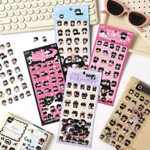 ��������Ӌ�����~�N�����z�N�� �羳�֎��N���쾰�N��diy���w�N��