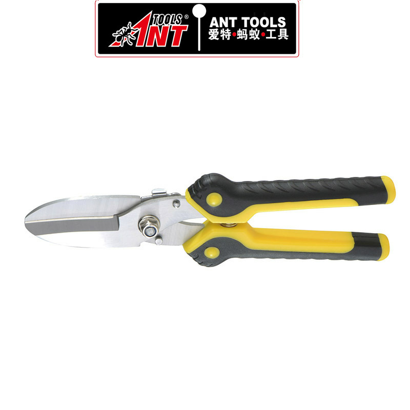 厂家供应园林园艺修剪 花枝修剪工具树枝剪刀 修剪果树树枝用剪刀