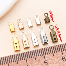 �F�|С̖����/��̖��2�cλ荰������AƬƤ�K����β��diy�Ʒ���