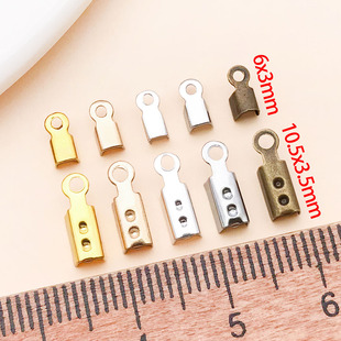 �F�|С̖����/��̖��2�cλ荰������AƬƤ�K����β��diy�Ʒ���