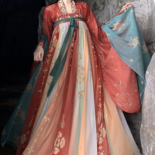 ŮbhŮϱRȹ̽Xȹaȹb