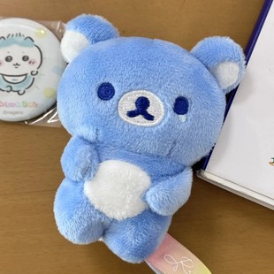 sanx�p�������^�����߲�ϵ������С��ë�q��ż���а�����Y�����l