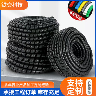 ��ɫ���ϲ��y��늾��p�@�ܳ�늘���|��ҧ����Һ���͹��������o��