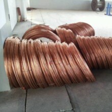 ���׽ӵ��~��䓽g��150mm2���׽ӵؾ�