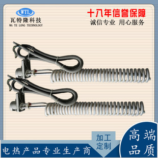 �S�����a�����g�ķ��ط���늼ӟ�� �懲������|�l���3kw4kw5kw