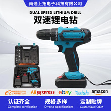 �羳���ö๦�������荹��I�֘�荶๦���p�ٛ_���늄ӹ�����