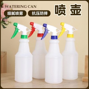 �F؛600ml���̶������|���ؾƵ걣�����Fƿ�@ˇ������ˮ��ϴ܇��
