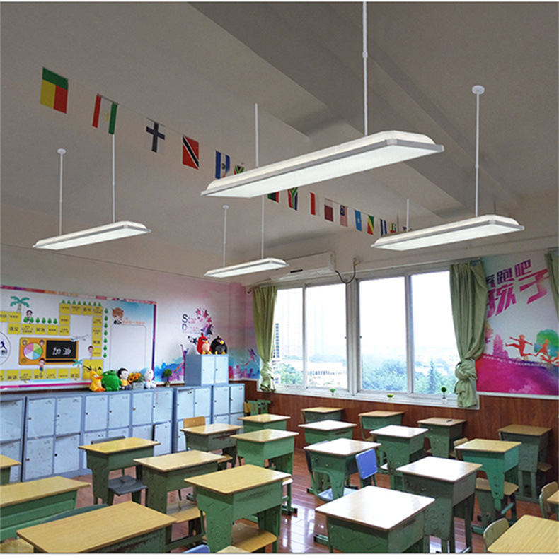 e3c720a9-b4ae-4e7b-aa8f-cefddcac7552.jpe