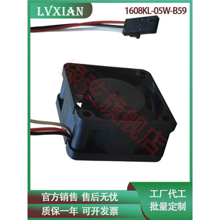 1608KL-05W-B59 4020 24V 0.11A�l�ǿ�ϵ�y�����������L��