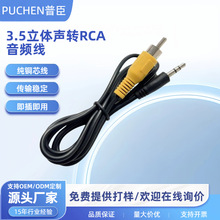 3.5wҕll3.5wʽRCAl푾ҕC