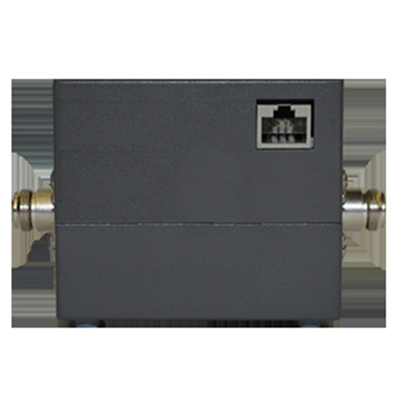 bird 4024 RF功率传感器1.5to 32MHz