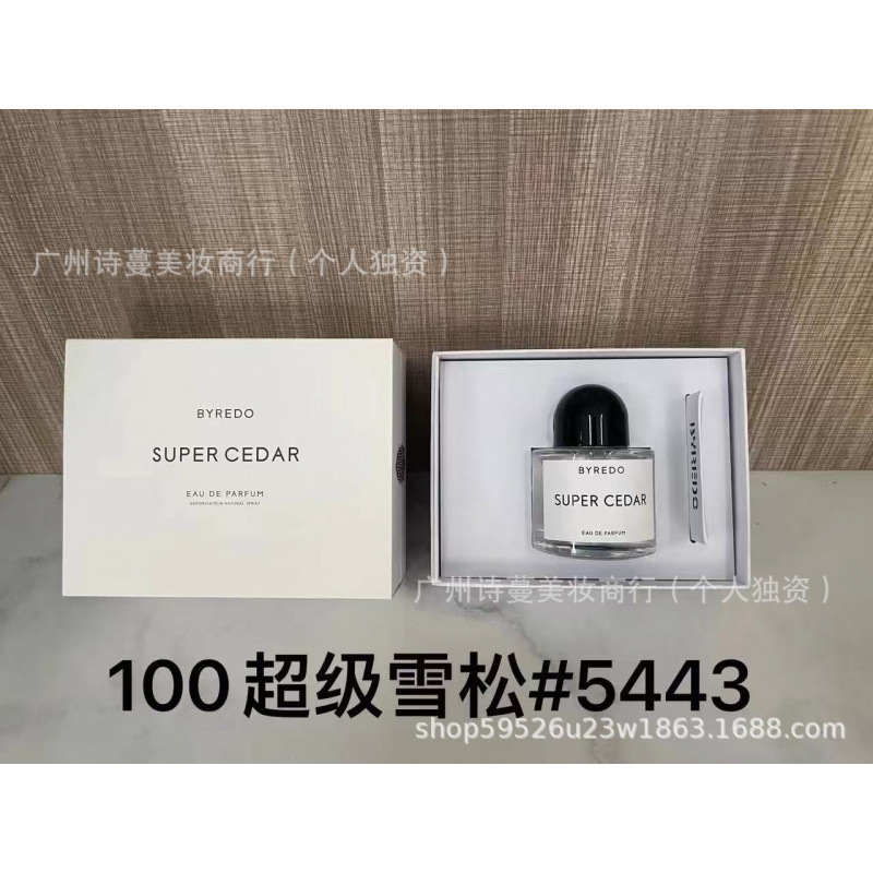 Polvo de perfume formal encuentro púrpura encuentro verdadero yo agua de libertad tierra azul napoleón pecado amor hombre 100ml image 107