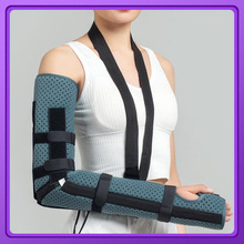 �첲֧�������o������̶�����֫ǰ��֧���ֱ��o�����P���̶�����