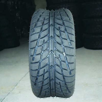 Yolsuzluq şinləri Small Four-Wheel Vehicle Tires