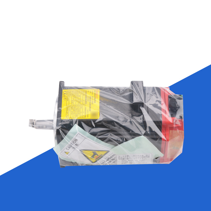 A06B-2243-B000 B002 B100 B102 B200 B202发那科fanuc伺服电机