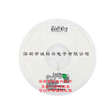 ���� �� �NƬ���0805 1% R43  0805W8F430LT5E 1/8W