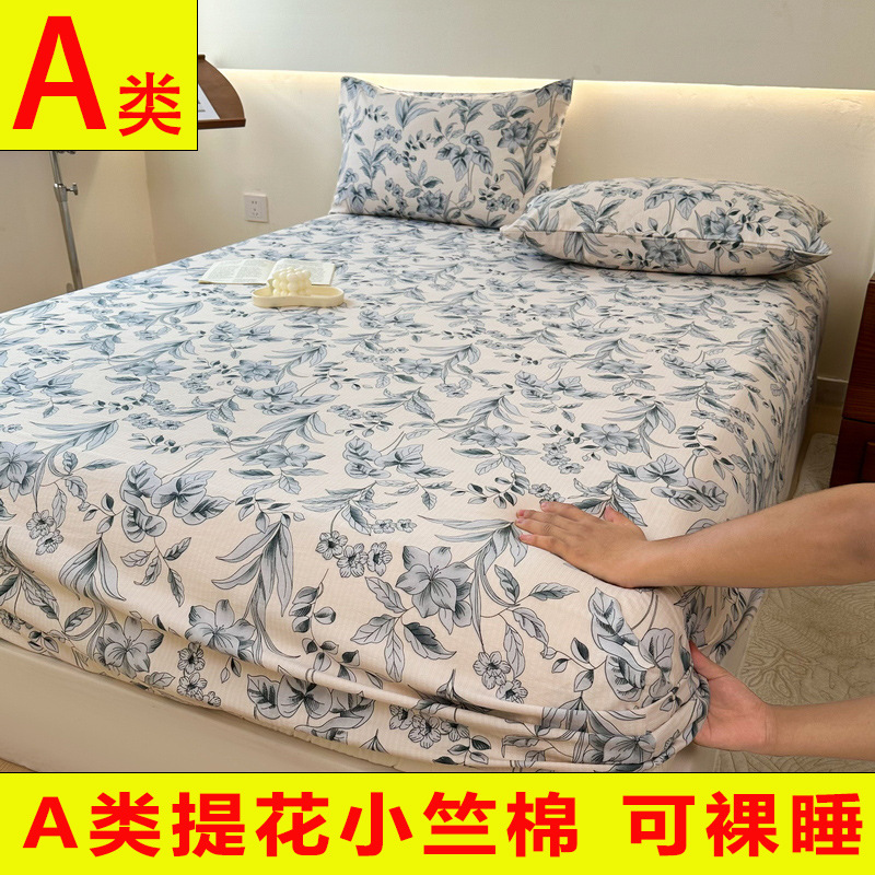 파란색과 흰색 도자기