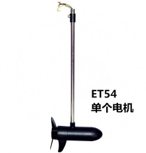 ����ET54Lˮ��늙C���ָęC늄����M���옪 ϫ��늄��Θ���
