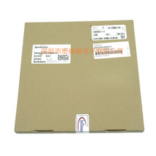 ȫ���ֻ� ICоƬ IRFP4668PBF TO-247AC ������/MOS��/�����