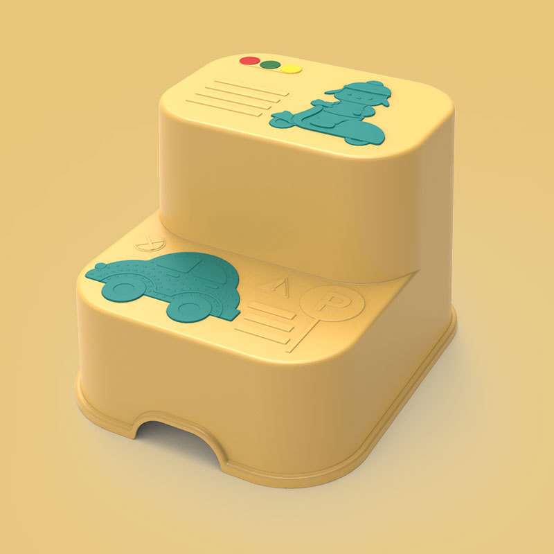 ͯŵʱȽŵСʽ̤ϴ̨ϴŲȵʷվ