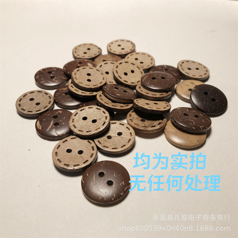 C9F5E14352C7F7DD09D30D166A0037