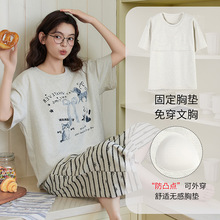 ˯��Ů2026�¿��ļ����ގ��؉|�����߷�ѝ��ͨ�W��ȫ�޼Ҿӷ����b