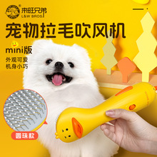 �����ֵ܌�����ë���L�Cmini��ֲ���ë���ﹷ����