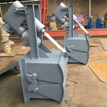 ������ʽ�l�T �Һ���|ʽ�l�T Һ���ʽ�l�T