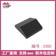 Ʒ�߻�ľ���2x2����3300С����MOC����ƴ�����ɢ������ֱ��