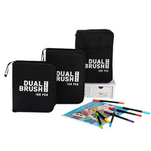 �羳���R�d�p�^ˮ�ʹP�������bˮ��īˮ��ˮϴ��ͯ�}�Q���P�S��