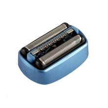 �m��춲���Braun늄���횵�40B�WĤ�ֵ��^�M�����ٹκ����WƬ���