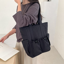 2026�¿����e���ذ�������Ů����ͨ�ڰ���ϵ���s�����μ粼����Ů