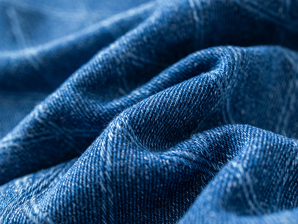 Ensemble trois pièces pour garçon, pull à boutons colorés, nouvelle collection printemps-automne 2025, tenue élégante à manches longues pour bébé_voghion.com