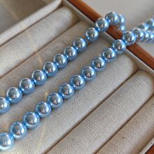 ƽ��ʩ�Һ�ˮ����ɫ302�������õ��ˮ����������ɢ��DIY���576