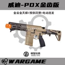 ����pdx늄��B�l��ߘ����X�����A�����u����ģ��cs��ߘ��l����