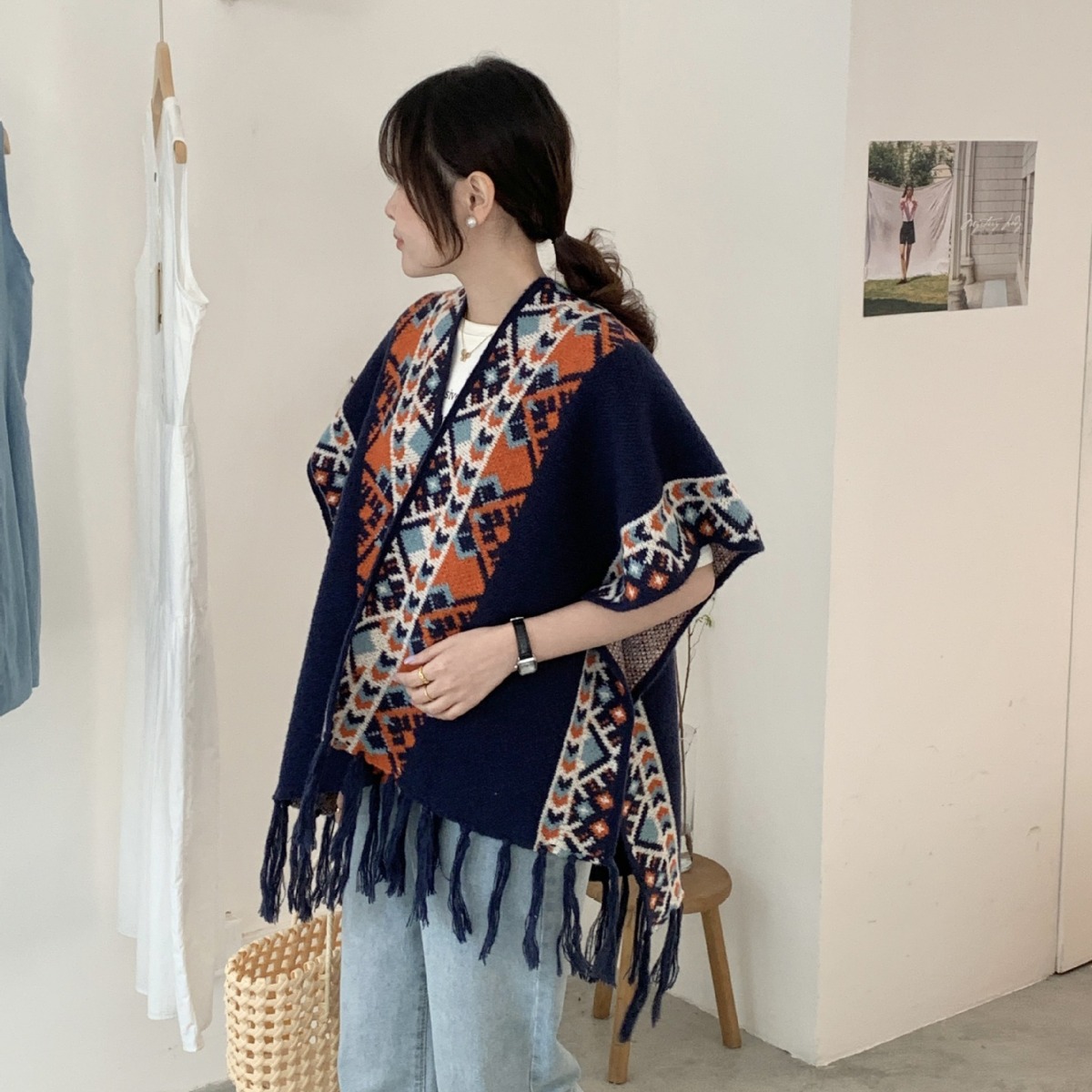 2024-03-15 11:13:11.jpg