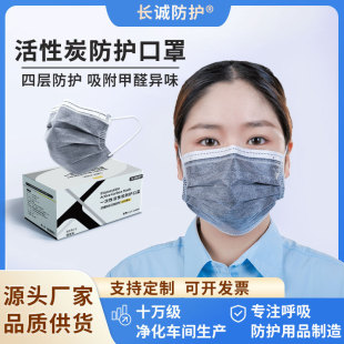 ����һ���Ի���̿����ȩ���֟��������m�Ӻ���L�������֪������b