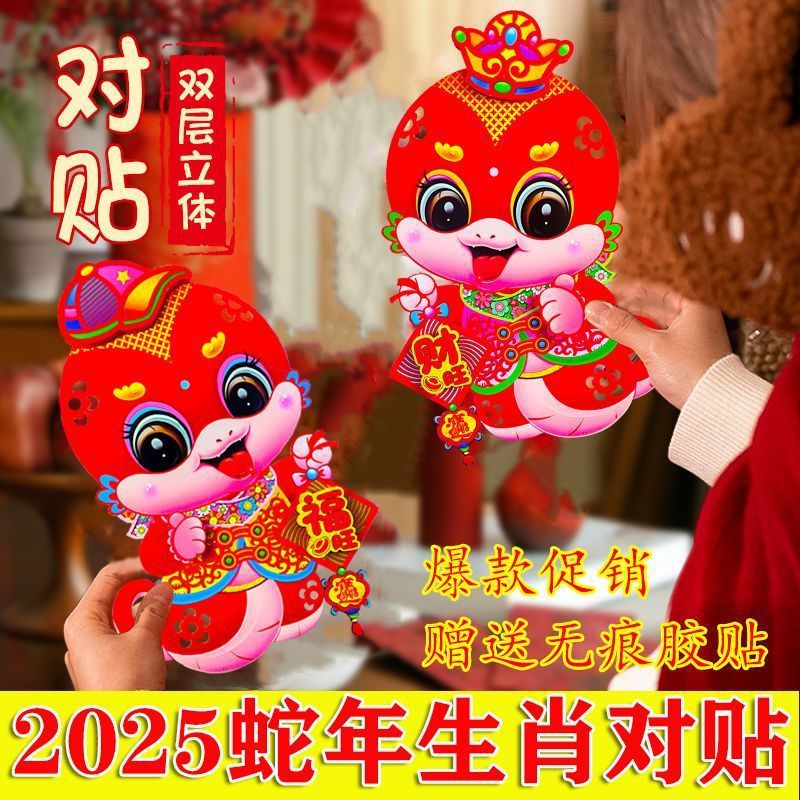 e6454da5-0605-4970-8368-eb1a932691e2.jpe