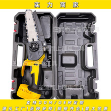 ���{�� �Ԅӱ��� �oˢ늙C��6��8���䏳��ʽ ľ���@�ַ�ľ�