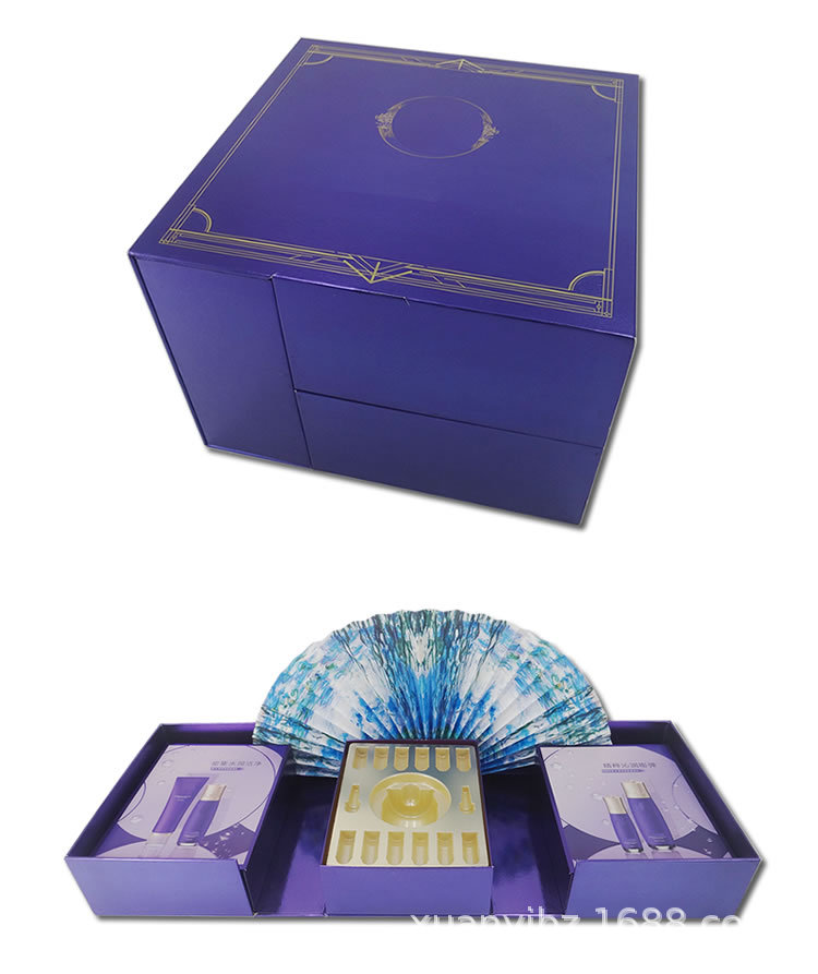 扇形化妆品盒3.jpg