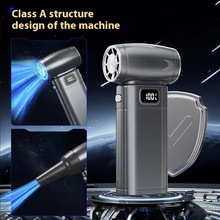 ���R�d���������L��2025�¿�羳�ֳ֜u݆���ⴵ�m����С�L��