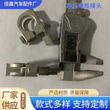 �_���ƿ���^ �~����늳ؽӾ����� �_����ʽ�~�ƿ���^���^�Դ