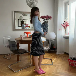 ���Ʋ��c�������ȹ  ��ʽб�þ���z�|�ɾo���~βA����ȹ�Ό���