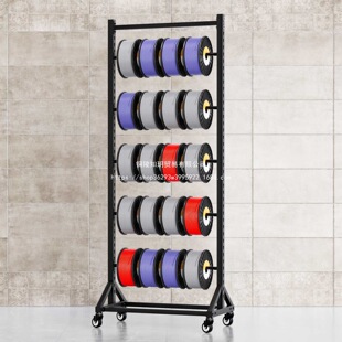 ��܇���늾���|չʾ�ܾ�Ȧչ�ܟ��Dӡ����Ĥ���bĤ�����ڼ�؛��